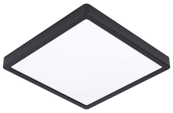 STROPNÉ SVIETIDLO DO KÚPEĽNE, 29/29/2,8 cm Celina - Interiérové svietidlá