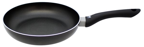 PANVICA NA SMAŽENIE nepriľnavý povrch ILAG® 24 cm ELO - Panvice na vyprážanie