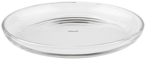 TANIER NA ŠALÁT Cucina 18 cm Leonardo - Taniere