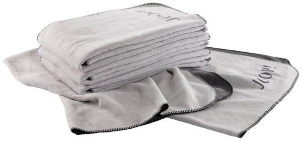 DOMÁCA DEKA, bavlna, 150/200 cm Joop! - Textil do domácnosti
