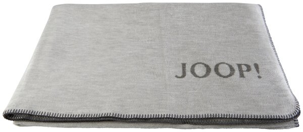 DOMÁCA DEKA, bavlna, 150/200 cm Joop! - Textil do domácnosti