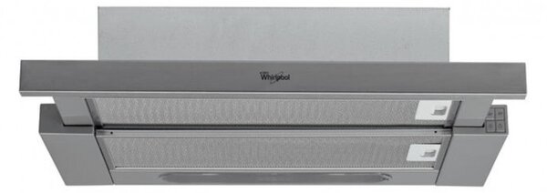 Whirlpool AKR 749 IX