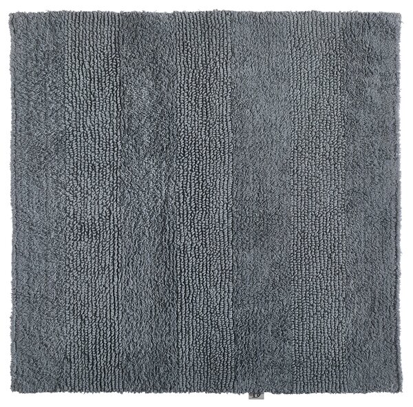 KÚPEĽŇOVÁ PREDLOŽKA, 60/60 cm Dieter Knoll - Online Only bytové doplnky, Online Only
