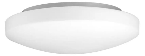 Moderné stropné svietidlo Ivi 40 biele