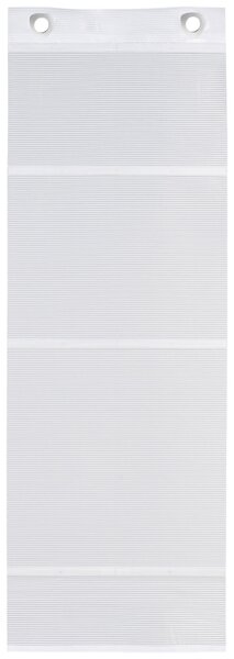 ROLETA, polopriehľadné, 60/130 cm Novel - Záclony & závesy