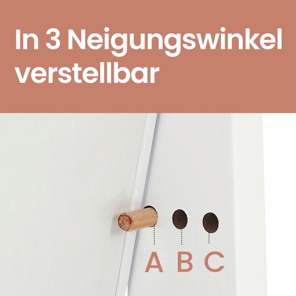 SKRINKA NA ŠPERKY - Odkladanie šperkov, Online Only