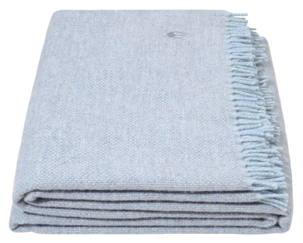 DOMÁCA DEKA, strižná vlna, 130/190 cm Zoeppritz - Online Only spálne, Online Only