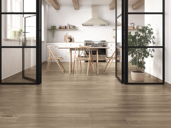 Foresta Quercia Anti-slip 20x120 R