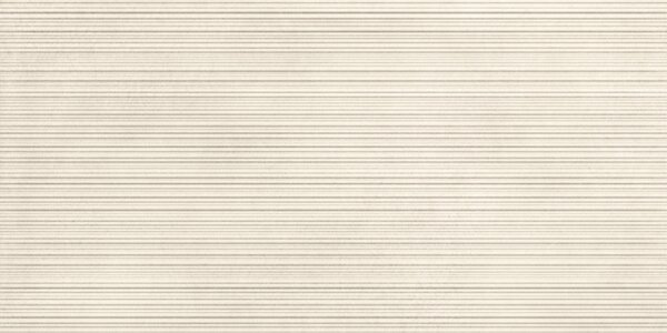 Canna Symphony Ivory 60x120 R