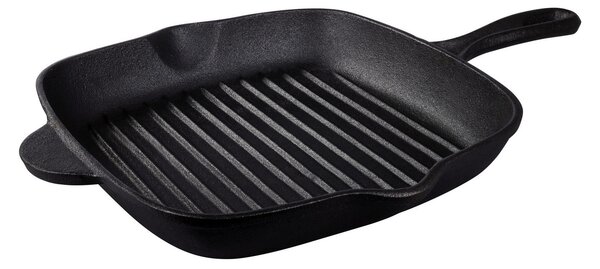 PANVICA NA SMAŽENIE 27/27 cm - Online Only bytové doplnky, Online Only