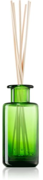 Designers Guild Waterfall Glass aróma difuzér bez náplne (bez alkoholu) 100 ml