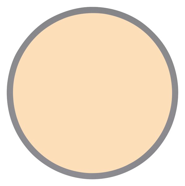 STROPNÉ LED SVIETIDLO, 45/8,5 cm Globo - Interiérové svietidlá