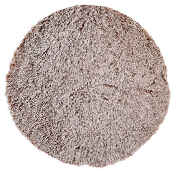 SADA PODUŠIEK NA SEDENIE, 38 cm Esposa - Textil do domácnosti