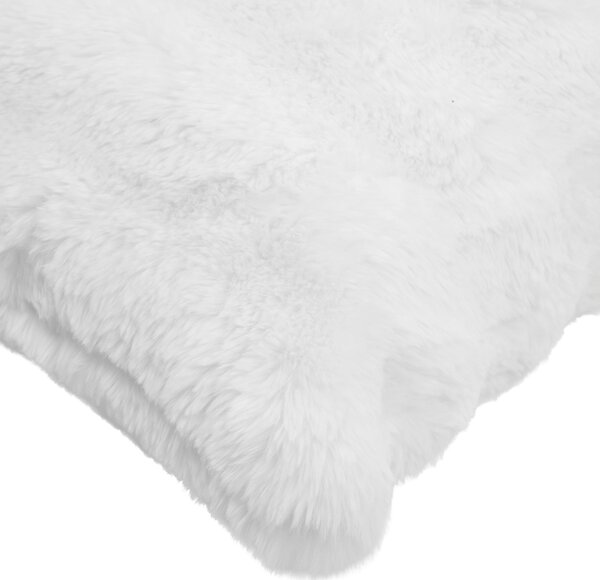 POŤAH NA VANKÚŠ 48/48 cm Dieter Knoll - Poťahy & obliečky