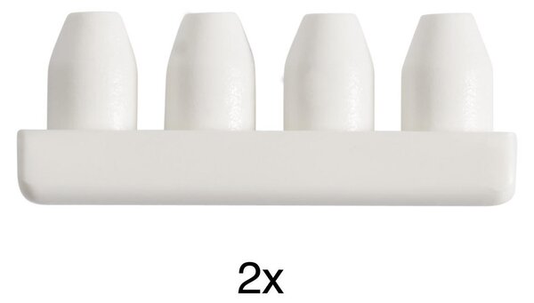 KONCOVKA Homeware - Záclony & závesy