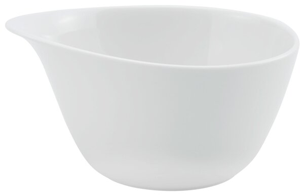 MISKA NA CEREÁLIE Life 14 cm Seltmann Weiden - Misky & misy