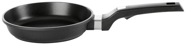 PANVICA NA SMAŽENIE nepriľnavý povrch ILAG® 20 cm Homeware Profession. - Panvice na vyprážanie