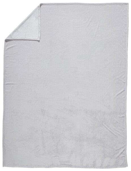 DOMÁCA DEKA, polyester, 220/240 cm Novel - Textil do domácnosti
