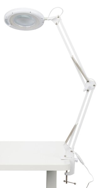 LAMPA NA PÍSACÍ STÔL, 60/15,8/33 cm Novel - Interiérové svietidlá