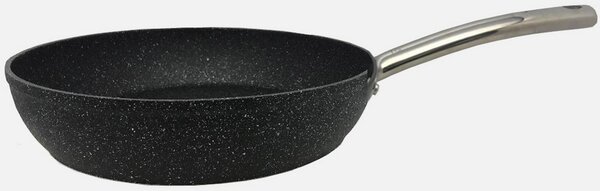 PANVICA NA SMAŽENIE nepriľnavý povrch ILAG® 28 cm Homeware Profession. - Panvice na vyprážanie