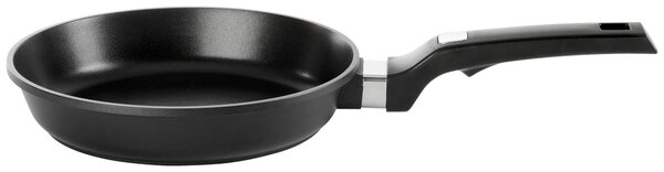 PANVICA NA SMAŽENIE nepriľnavý povrch Greblon® 24 cm Homeware Profession. - Panvice na vyprážanie