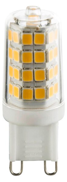 STROPNÉ LED SVIETIDLO, 87/28/37 cm Globo - Online Only bytové doplnky, Online Only