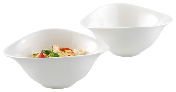 SADA NA ŠALÁT 21/17 cm Villeroy & Boch - Misky & misy