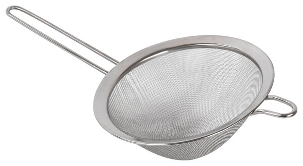 KUCHYNSKÉ SITKO Homeware Profession. - Kuchynské náradie & náčinie