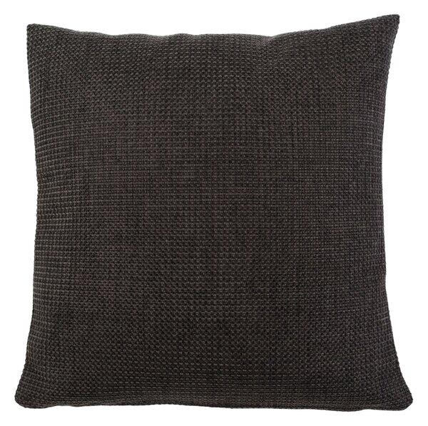 DEKORAČNÝ VANKÚŠ 50/50 cm Novel - Textil do domácnosti