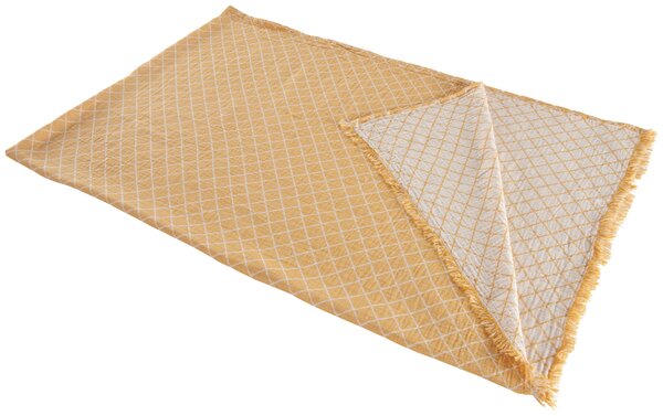DOMÁCA DEKA, bavlna, 150/200 cm Ambiente - Textil do domácnosti