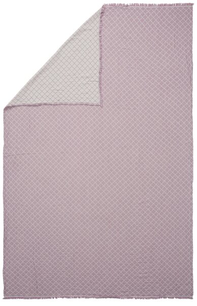 DOMÁCA DEKA, bavlna, 150/200 cm Ambiente - Textil do domácnosti