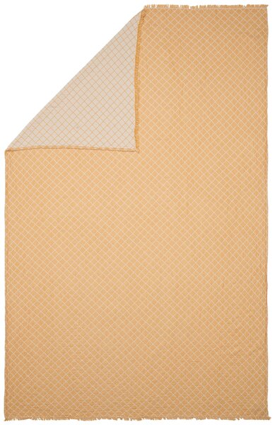 DOMÁCA DEKA, bavlna, 150/200 cm Ambiente - Textil do domácnosti
