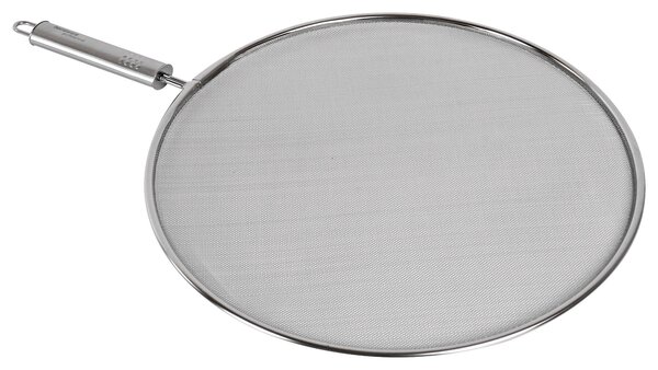 OCHRANA PROTI POSTRIEKANIU Homeware Profession. - Kuchynské náradie & náčinie