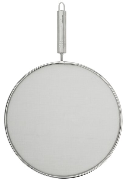 OCHRANA PROTI POSTRIEKANIU Homeware Profession. - Kuchynské náradie & náčinie