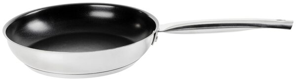PANVICA NA SMAŽENIE nepriľnavý povrch Greblon® 24 cm Homeware Profession. - Panvice na vyprážanie