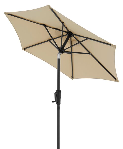 SLNEČNÍK 180/180 cm Doppler - Zatienenie terasy, balkóna & záhrady