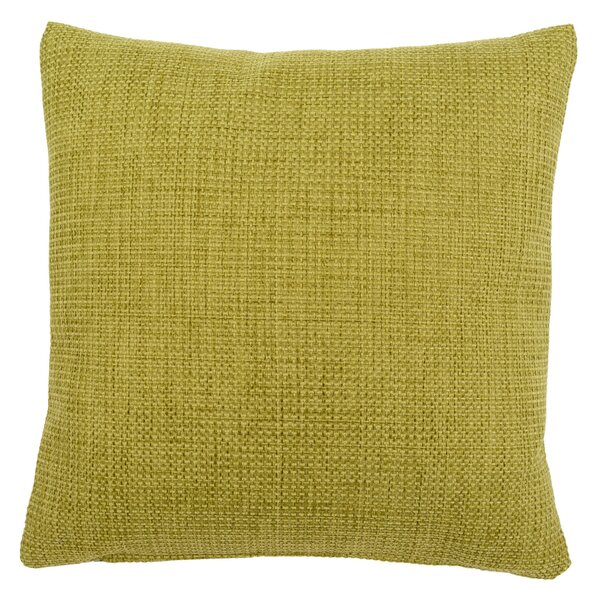 DEKORAČNÝ VANKÚŠ 50/50 cm Novel - Textil do domácnosti