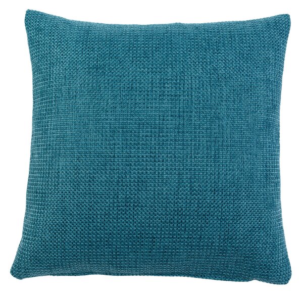 DEKORAČNÝ VANKÚŠ 50/50 cm Novel - Textil do domácnosti