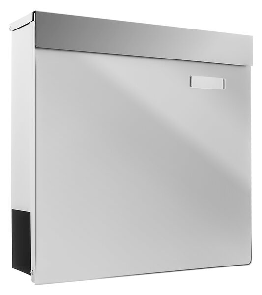 ROTTNER RR - POŠTOVÁ SCHRÁNKA KENSINGTON - T05744