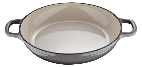 HRNIEC NA DUSENIE 30 cm - Online Only bytové doplnky, Online Only