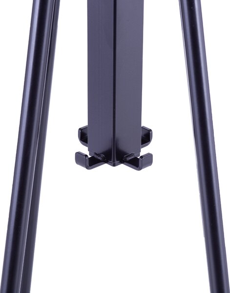 Věšák na oblečení T101A-9005