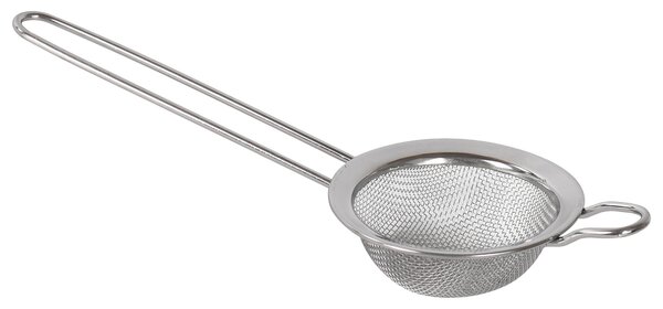 KUCHYNSKÉ SITKO Homeware Profession. - Kuchynské náradie & náčinie
