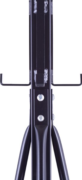 Věšák na oblečení T101A-9005