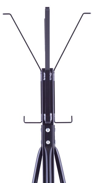Věšák na oblečení T101A-9005