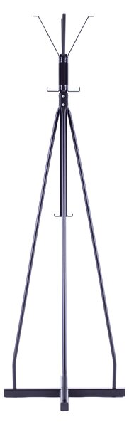 Věšák na oblečení T101A-9005