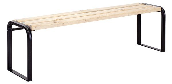 Trestles Lavička LAVI LAV6-9005