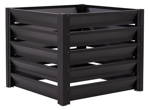 Kompostér EcoBin KOMP1-9005