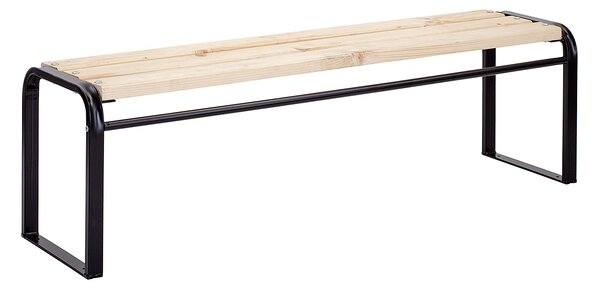 Trestles Lavička LAVI LAV6-9005
