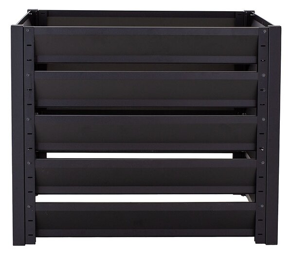 Kompostér EcoBin KOMP1-9005