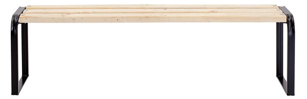 Trestles Lavička LAVI LAV6-9005